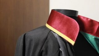 İŞÇİYE ELDEN ÖDEME YAPILMASI - ÜCRETSİZ DANIŞMA